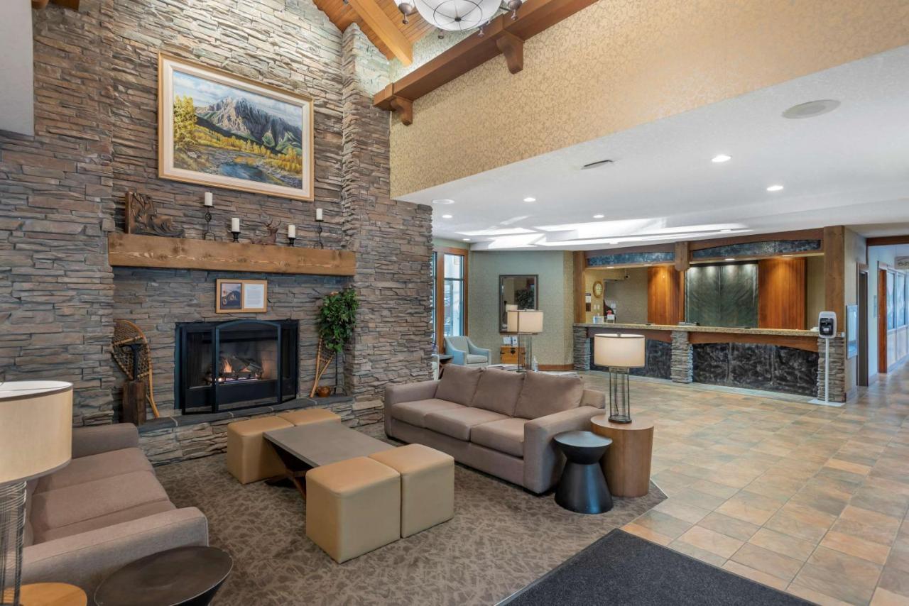 Western Mountain Hotel 3*